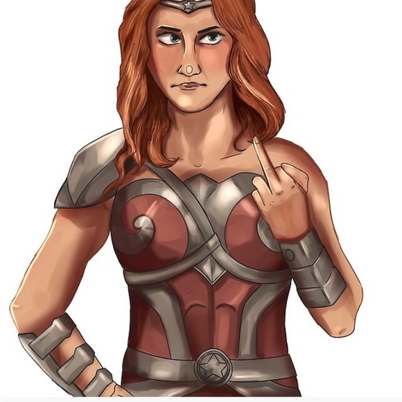 Meet your Posher, Jennifer - Picture 2 of 11